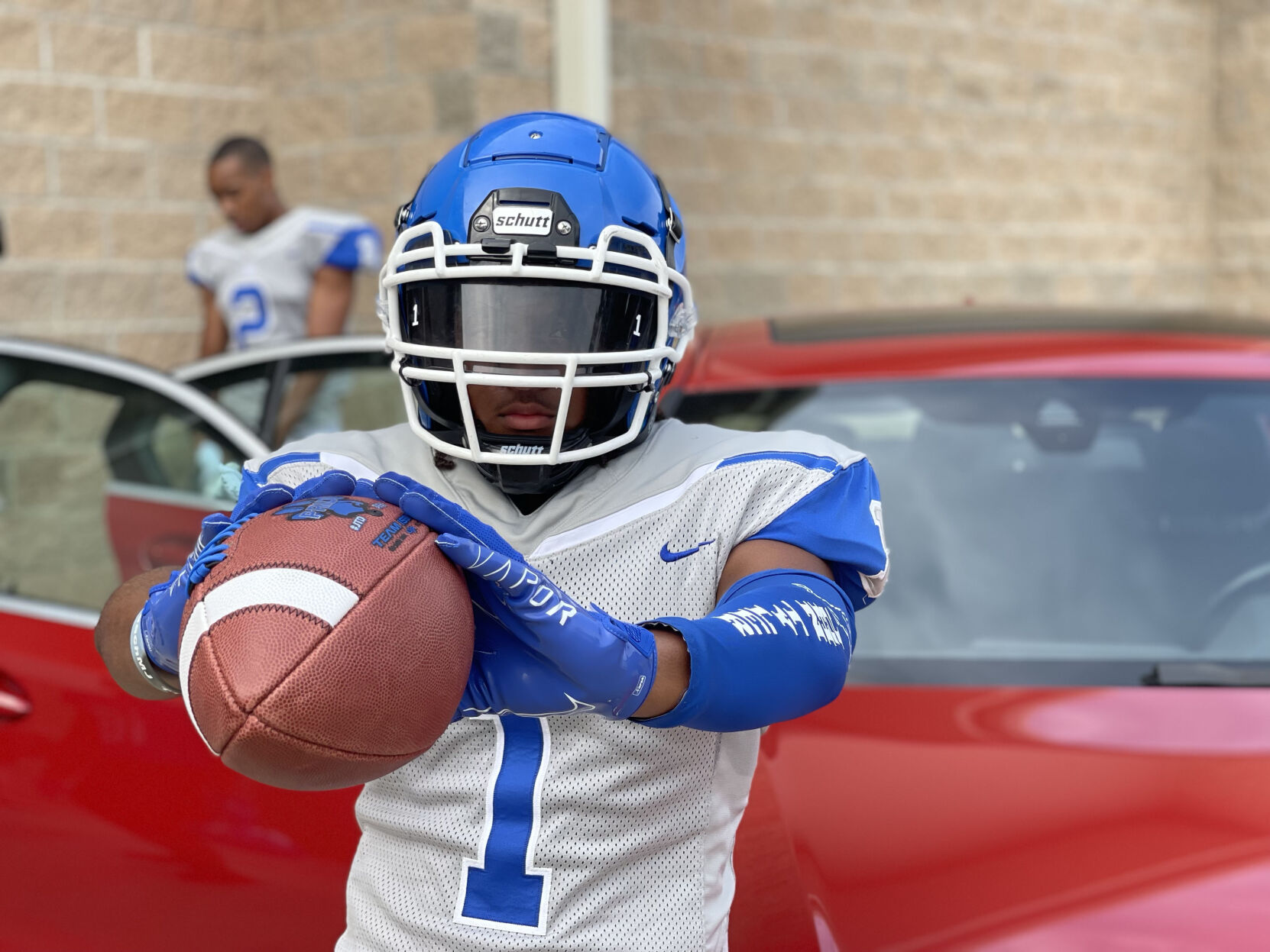 Tyler High Zone3.jpg